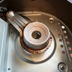 やきまる　岩谷の画像