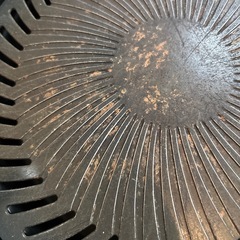 やきまる　岩谷の画像