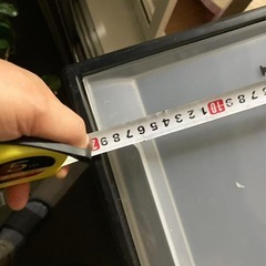 衣装ケース②の画像