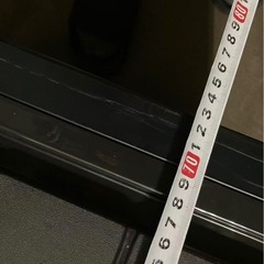 衣装ケース②の画像