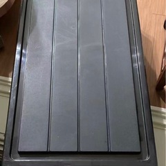 衣装ケース②の画像