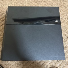 決まりました。の画像