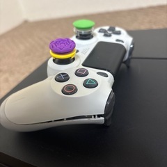 決まりました。の画像