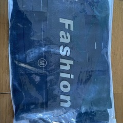 骨盤ベルト3枚セットの画像