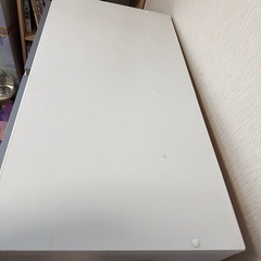 収納ユニットの画像