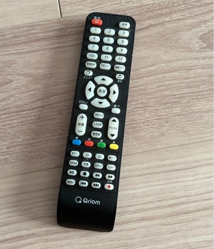 （取扱説明書付）32V型 ハイビジョン 液晶テレビ