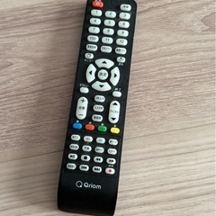 （取扱説明書付）32V型 ハイビジョン 液晶テレビの画像