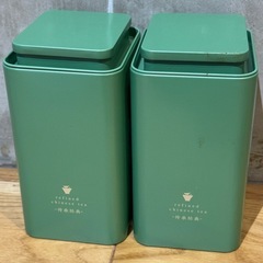 中国のお茶の画像