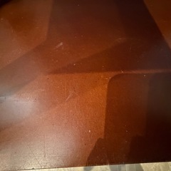 キャスター付き　ワゴン　収納の画像