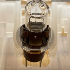 H3dバルブの画像