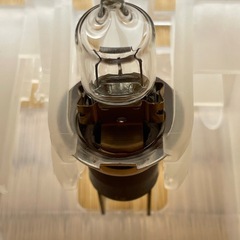 H3dバルブの画像