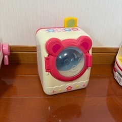 女の子大好き♡メルちゃん、ぽぽちゃん
の画像