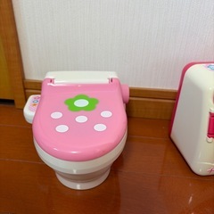 女の子大好き♡メルちゃん、ぽぽちゃん
の画像