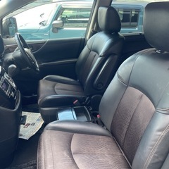 🌟平成30年式🌟エルグランドハイウエスターＳの画像