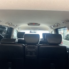 🌟平成30年式🌟エルグランドハイウエスターＳの画像