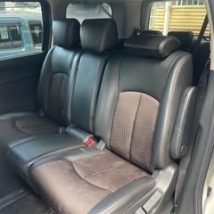 🌟平成30年式🌟エルグランドハイウエスターＳの画像