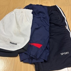 スポーツウェア　レディースの画像