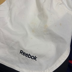 スポーツウェア　レディースの画像