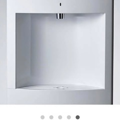 ウォーターサーバーの画像