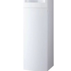 ウォーターサーバーの画像