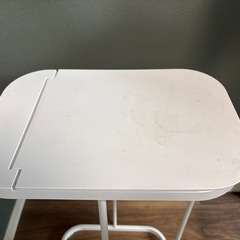 山崎実業　　ゴミ箱の画像