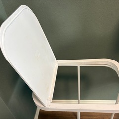 山崎実業　　ゴミ箱の画像