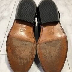 ADAM'S BOOT（アダムスブーツ）adamsbootの画像