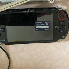 ゲ‐ム機の画像