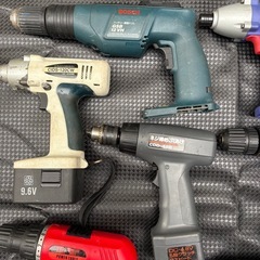 まとめ売り　ジャンク品！の画像