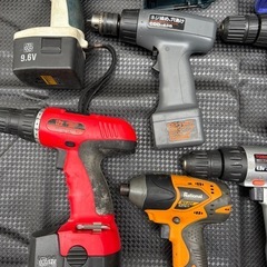 まとめ売り　ジャンク品！の画像