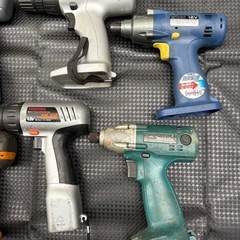 まとめ売り　ジャンク品！の画像