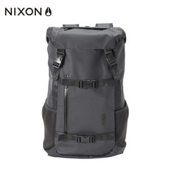 Nixon リュック *2019年購入の画像