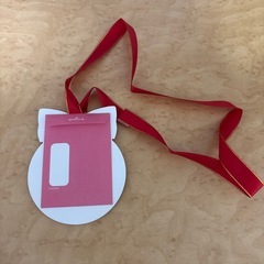 金メダル　お年玉袋の画像