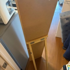 姿見　　の画像