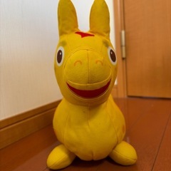 みんな大好きぬいぐるみ！の画像