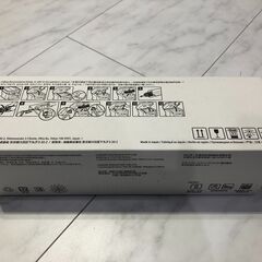 新品未開封【Canon】Cartridge 337 純正トナーカートリッジ MF210/220/230/240・LBP151の画像