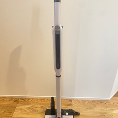 シャーク　shark 掃除機 ハンディクリーナー
の画像