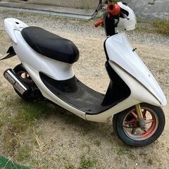 LINEDIOZX仕様　値下げ交渉可能の画像