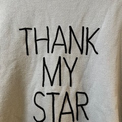 あけおめセール！160ガールズ薄手ニットの画像