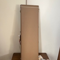 成約済ゆう様Fender usa V130154 ベース　の画像