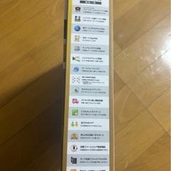 ✨美品✨WiFiルーターの画像