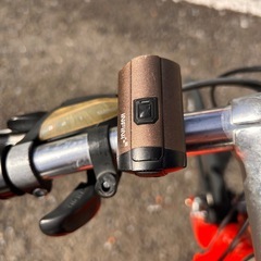 【激安】GIANT  エスケープR3の画像