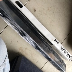 IKEA  照明器具の画像