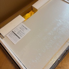 ゴミ箱 屋外 大型 230L ゴミステーション ダストボックス 組立式 ふた付きの画像