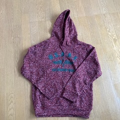 パジャマの画像