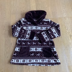 パジャマの画像