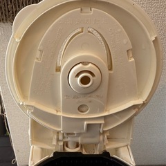 コーヒーメーカー　メリタの画像