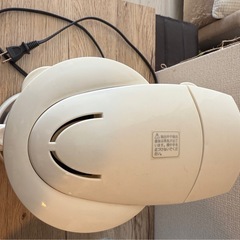 コーヒーメーカー　メリタの画像