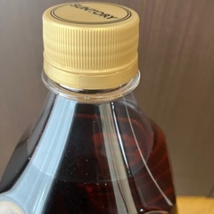 サントリーブランデーV.Oの画像