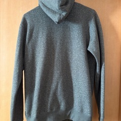 パーカー【BILLABONG】の画像